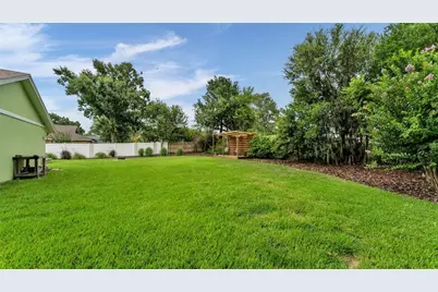 4765 Highlands Place Circle, Lakeland, FL 33813 - Photo 45