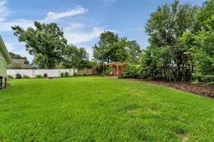 4765 Highlands Pl Cir, Lakeland, FL 33813 - Photo 45