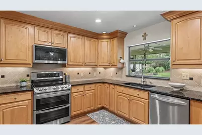 4765 Highlands Place Circle, Lakeland, FL 33813 - Photo 7