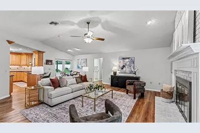 4765 Highlands Place Circle, Lakeland, FL 33813 - Photo 13