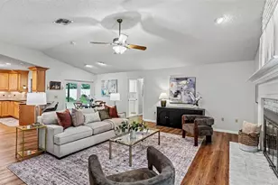 4765 Highlands Pl Cir, Lakeland, FL 33813 - Photo 13