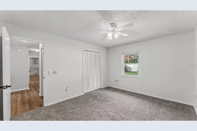 4765 Highlands Place Circle, Lakeland, FL 33813 - Photo 33