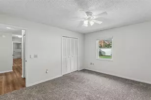 4765 Highlands Pl Cir, Lakeland, FL 33813 - Photo 33