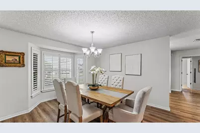 4765 Highlands Place Circle, Lakeland, FL 33813 - Photo 19