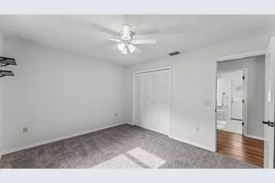 4765 Highlands Place Circle, Lakeland, FL 33813 - Photo 27