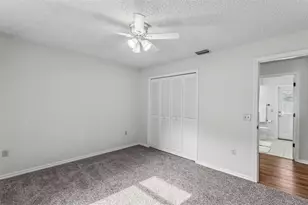 4765 Highlands Pl Cir, Lakeland, FL 33813 - Photo 27