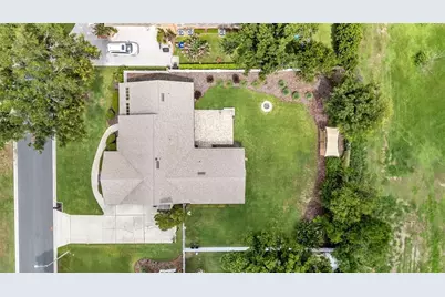 4765 Highlands Place Circle, Lakeland, FL 33813 - Photo 53