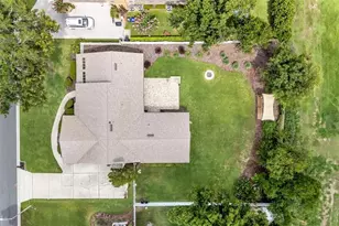 4765 Highlands Pl Cir, Lakeland, FL 33813 - Photo 53