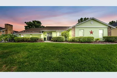 4765 Highlands Place Circle, Lakeland, FL 33813 - Photo 57
