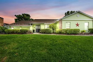 4765 Highlands Pl Cir, Lakeland, FL 33813 - Photo 57