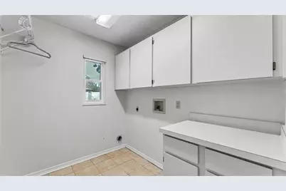 4765 Highlands Place Circle, Lakeland, FL 33813 - Photo 35