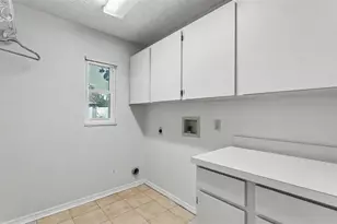 4765 Highlands Pl Cir, Lakeland, FL 33813 - Photo 35