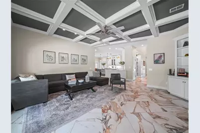 6556 Crescent Lake Drive, Lakeland, FL 33813 - Photo 23