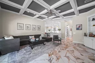 6556 Crescent Lake Dr, Lakeland, FL 33813 - Photo 23