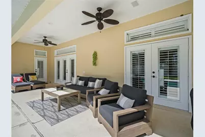 6556 Crescent Lake Drive, Lakeland, FL 33813 - Photo 51