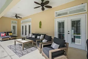 6556 Crescent Lake Dr, Lakeland, FL 33813 - Photo 51