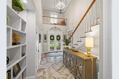 6556 Crescent Lake Drive, Lakeland, FL 33813 - Photo 25