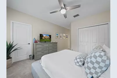 6556 Crescent Lake Drive, Lakeland, FL 33813 - Photo 43