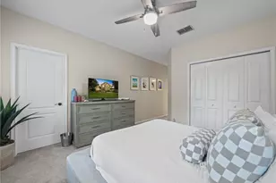 6556 Crescent Lake Dr, Lakeland, FL 33813 - Photo 43