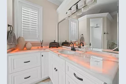 6556 Crescent Lake Drive, Lakeland, FL 33813 - Photo 33
