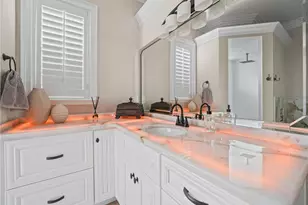 6556 Crescent Lake Dr, Lakeland, FL 33813 - Photo 33