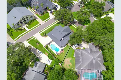 6556 Crescent Lake Drive, Lakeland, FL 33813 - Photo 57