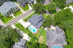 6556 Crescent Lake Dr, Lakeland, FL 33813 - Photo 57