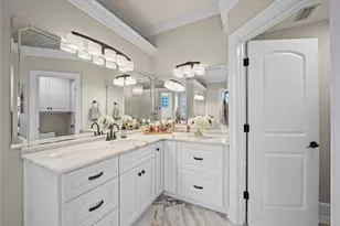 6556 Crescent Lake Dr, Lakeland, FL 33813 - Photo 31