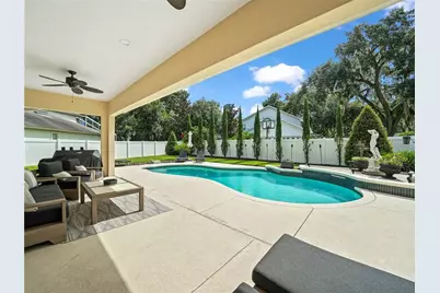 6556 Crescent Lake Drive, Lakeland, FL 33813 - Photo 49
