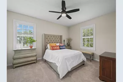 6556 Crescent Lake Drive, Lakeland, FL 33813 - Photo 41