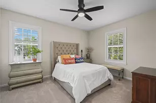 6556 Crescent Lake Dr, Lakeland, FL 33813 - Photo 41