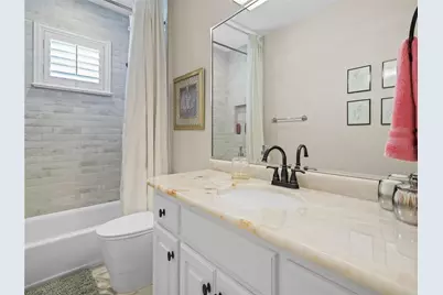6556 Crescent Lake Drive, Lakeland, FL 33813 - Photo 45
