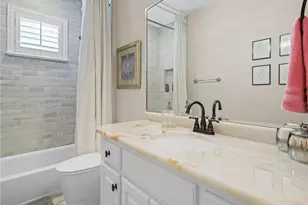 6556 Crescent Lake Dr, Lakeland, FL 33813 - Photo 45