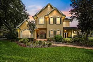 6556 Crescent Lake Dr, Lakeland, FL 33813 - Photo 7