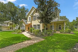 6556 Crescent Lake Dr, Lakeland, FL 33813 - Photo 9