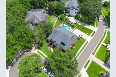 6556 Crescent Lake Drive, Lakeland, FL 33813 - Photo 53