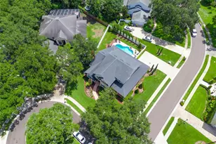 6556 Crescent Lake Dr, Lakeland, FL 33813 - Photo 53