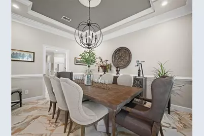 6556 Crescent Lake Drive, Lakeland, FL 33813 - Photo 21