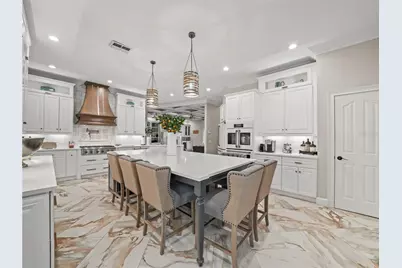 6556 Crescent Lake Drive, Lakeland, FL 33813 - Photo 17