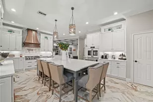 6556 Crescent Lake Dr, Lakeland, FL 33813 - Photo 17
