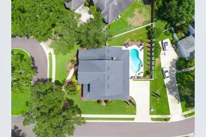 6556 Crescent Lake Drive, Lakeland, FL 33813 - Photo 55
