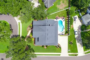 6556 Crescent Lake Dr, Lakeland, FL 33813 - Photo 55