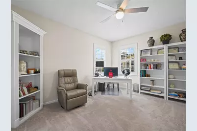 6556 Crescent Lake Drive, Lakeland, FL 33813 - Photo 47