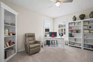 6556 Crescent Lake Dr, Lakeland, FL 33813 - Photo 47