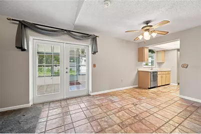 7316 Highland Grove Drive, Lakeland, FL 33810 - Photo 55