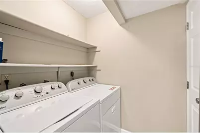 7316 Highland Grove Drive, Lakeland, FL 33810 - Photo 29