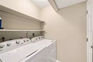 7316 Highland Grove Dr, Lakeland, FL 33810 - Photo 29