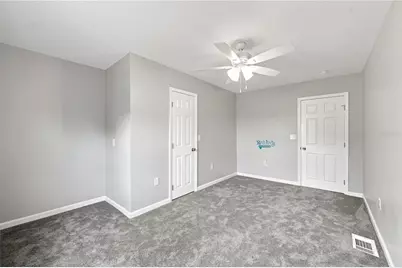 7316 Highland Grove Drive, Lakeland, FL 33810 - Photo 25