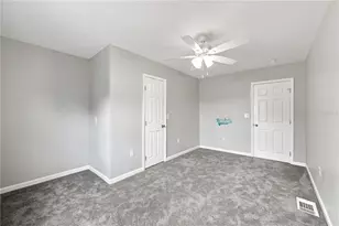 7316 Highland Grove Dr, Lakeland, FL 33810 - Photo 25