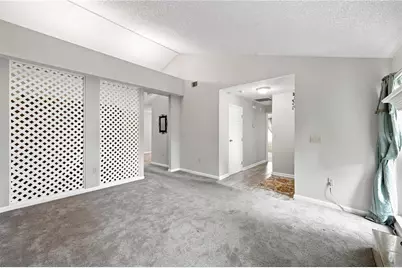 7316 Highland Grove Drive, Lakeland, FL 33810 - Photo 49